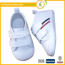 2015 China Kind Baby Kind Kind Schleife &amp; Reifen Sportschuhe